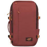 Cabin Zero Adventure Cabin Bag ADV 32L Rugzak 46 cm Productbeeld