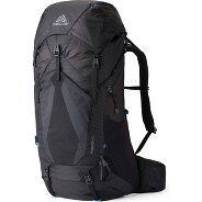 Gregory Paragon 60 Trekking rugzak S-M 72 cm Productbeeld