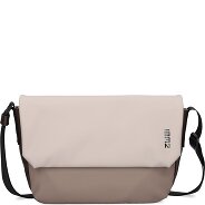 Zwei Cargo Boodschapper 32 cm Productbeeld