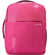 Roncato Speed rugzak 40 cm Productbeeld Roncato Speed rugzak 40 cm Productbeeld