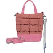 Fritzi aus Preußen Brigitte x fritzi Mini Toty limited Bubble Mini handtas 13 cm Productbeeld