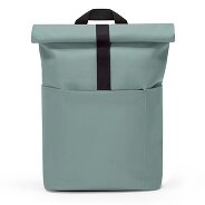 Ucon Acrobatics Lotus Hajo Mini Dagrugzak 42 cm Laptop compartiment Productbeeld
