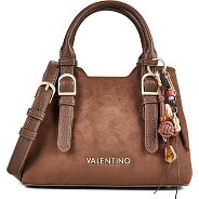 Valentino Winnie Winter Mini handtas 18 cm Productbeeld
