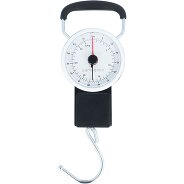 Samsonite Global Reisaccessoires Bagageweegschaal 8 cm Productbeeld