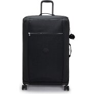 Kipling Basic Jet L 4 wielen Trolley 78 cm Productbeeld