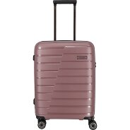Travelite Air Base 4 wielen Cabinewagen 55 cm Productbeeld