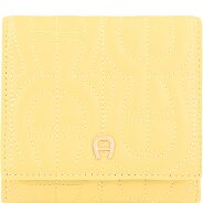 AIGNER Diadora Portemonnee RFID-bescherming Leer 10.5 cm Productbeeld
