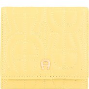 AIGNER Diadora Portemonnee RFID-bescherming Leer 10.5 cm Productbeeld