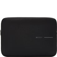 XD Design Laptop hoes 38.5 cm Productbeeld