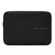 XD Design Laptop hoes 38.5 cm Productbeeld