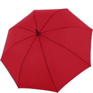 Doppler Nature Golf AC Stok paraplu 101 cm Productbeeld