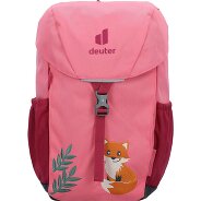 Deuter Waldfuchs 10 Kinderrugzak 35 cm Productbeeld