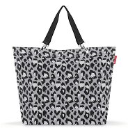 reisenthel Shopper Tas Xl 68 cm Productbeeld
