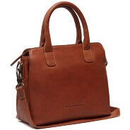 The Chesterfield Brand Hermosa Handtas Leer 26 cm Productbeeld The Chesterfield Brand Hermosa Handtas Leer 26 cm Productbeeld