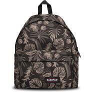 Eastpak Padded Pak'r Dagrugzak 40 cm Productbeeld