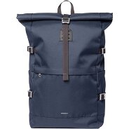 Sandqvist Icon Dagrugzak 65 cm Laptop compartiment Productbeeld
