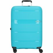 American Tourister Linex 4-wielige trolley 66 cm Productbeeld
