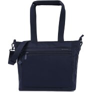 Hedgren Inner City Zoe Shopper Tas RFID-bescherming 37 cm Productbeeld
