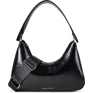 Armani Exchange Keira Schoudertas 34.5 cm Productbeeld