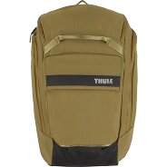Thule Paramount Fietsrugzak 51.5 cm Productbeeld