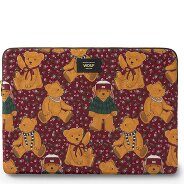 Wouf Daily Laptop hoes 35.5 cm Productbeeld