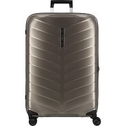 Samsonite Attrix 4 wielen Trolley 75 cm Productbeeld