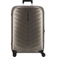 Samsonite Attrix 4 wielen Trolley 75 cm Productbeeld