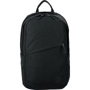 Fjällräven Övik Räven 20 Dagrugzak 46 cm Laptop compartiment Productbeeld