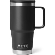 Yeti Rambler Drinkfles 591 ml Productbeeld