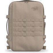 Cabin Zero Militaire 44L rugzak rugzak 52 cm Productbeeld