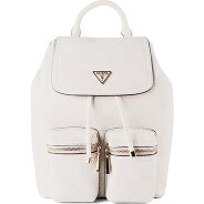 Guess Manhattan II Stad rugzak 33 cm Productbeeld