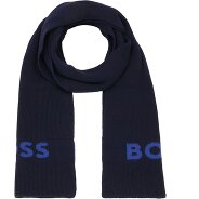 Boss Elio Sjaal 165 cm Productbeeld Boss Elio Sjaal 165 cm Productbeeld