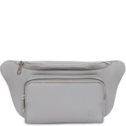 Calvin Klein Cargo Fanny pack 28 cm Productbeeld