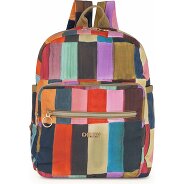 Oilily Orilla Dagrugzak 38.5 cm Productbeeld