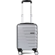 American Tourister Flashline 4 wielen Cabinewagen 40 cm Productbeeld