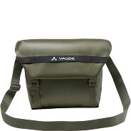 Vaude Mineo Boodschapper 30 cm Productbeeld