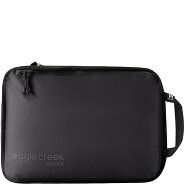 Eagle Creek Pack-It Isolate Compressie M 38 cm met kruisje Productbeeld