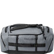 Eagle Creek Cargo Hauler Reistas 73 cm Productbeeld