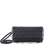 Gerry Weber Carry me out Schoudertas 24 cm Productbeeld