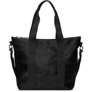 Rains Essential Shopper Tas 36 cm Productbeeld