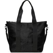 Rains Essential Shopper Tas 36 cm Productbeeld