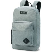 Dakine 365 Pack Dagrugzak 49 cm Laptop compartiment Productbeeld