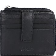 Esquire Oslo creditcard etui RFID leer 10,5 cm Productbeeld