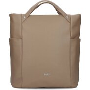 Zwei Pia Shopper Tas 36 cm Productbeeld