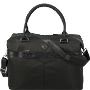 Travelite Tamaris x  Voyaage Weekender reistas 45 cm Productbeeld