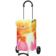 Andersen Shopper Scala Shopper MIX A10 Winkelwagen 59 cm Productbeeld