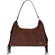 L.Credi Shirelle Schoudertas 36 cm Productbeeld