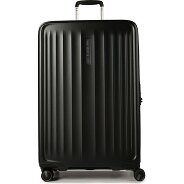 Samsonite Fyrm 4 wielen Trolley L 77 cm met uitbreidingsplooi Productbeeld