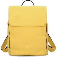 Zwei Toni Dagrugzak 35 cm Productbeeld