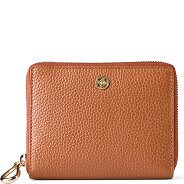 Esquire Alexandria Portemonnee RFID-bescherming Leer 13 cm Productbeeld